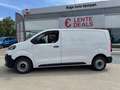 Fiat Scudo 1.5 Diesel Weiß - thumbnail 6
