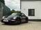 Porsche 997