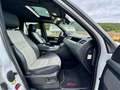 Land Rover Range Rover Sport Voll Austattung TÜv/AU 09.2027 White - thumbnail 13