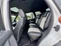 Land Rover Range Rover Sport Voll Austattung TÜv/AU 09.2027 White - thumbnail 15
