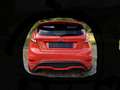 Ford Fiesta ST 2 - thumbnail 5
