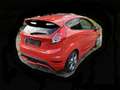 Ford Fiesta ST 2 - thumbnail 4