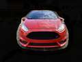 Ford Fiesta ST 2 - thumbnail 2