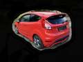 Ford Fiesta ST 2 - thumbnail 6