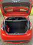 Ford Fiesta ST 2 - thumbnail 8