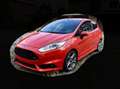 Ford Fiesta ST 2 - thumbnail 1