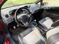 Ford Fiesta ST 2 - thumbnail 9