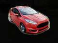 Ford Fiesta ST 2 - thumbnail 3