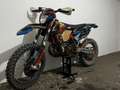 KTM 300 EXC 300 exc six days Чорний - thumbnail 1