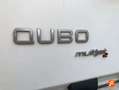 Fiat Qubo Dynamic 1.3 Multijet 80 E6 Blanco - thumbnail 14