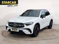 Mercedes-Benz GLC 220 d 4MATIC AMG-LINE+PANO+ACC+LED+AHK+KEYLESS+360°+20 Weiß - thumbnail 3