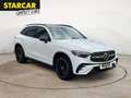 Mercedes-Benz GLC 220 d 4MATIC AMG-LINE+PANO+ACC+LED+AHK+KEYLESS+360°+20 Weiß - thumbnail 1