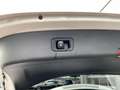 Mercedes-Benz GLC 220 d 4MATIC AMG-LINE+PANO+ACC+LED+AHK+KEYLESS+360°+20 Weiß - thumbnail 17