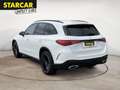 Mercedes-Benz GLC 220 d 4MATIC AMG-LINE+PANO+ACC+LED+AHK+KEYLESS+360°+20 Weiß - thumbnail 7