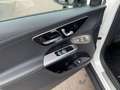 Mercedes-Benz GLC 220 d 4MATIC AMG-LINE+PANO+ACC+LED+AHK+KEYLESS+360°+20 Weiß - thumbnail 19