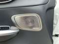 Mercedes-Benz GLC 220 d 4MATIC AMG-LINE+PANO+ACC+LED+AHK+KEYLESS+360°+20 Weiß - thumbnail 21
