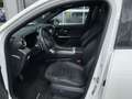 Mercedes-Benz GLC 220 d 4MATIC AMG-LINE+PANO+ACC+LED+AHK+KEYLESS+360°+20 Weiß - thumbnail 24