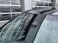 Mercedes-Benz GLC 220 d 4MATIC AMG-LINE+PANO+ACC+LED+AHK+KEYLESS+360°+20 Weiß - thumbnail 4
