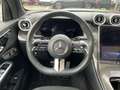Mercedes-Benz GLC 220 d 4MATIC AMG-LINE+PANO+ACC+LED+AHK+KEYLESS+360°+20 Weiß - thumbnail 30