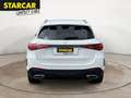 Mercedes-Benz GLC 220 d 4MATIC AMG-LINE+PANO+ACC+LED+AHK+KEYLESS+360°+20 Weiß - thumbnail 14