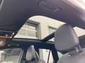 Mercedes-Benz GLC 220 d 4MATIC AMG-LINE+PANO+ACC+LED+AHK+KEYLESS+360°+20 Weiß - thumbnail 26