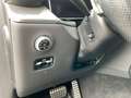 Mercedes-Benz GLC 220 d 4MATIC AMG-LINE+PANO+ACC+LED+AHK+KEYLESS+360°+20 Weiß - thumbnail 22