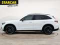 Mercedes-Benz GLC 220 d 4MATIC AMG-LINE+PANO+ACC+LED+AHK+KEYLESS+360°+20 Weiß - thumbnail 5