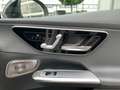 Mercedes-Benz GLC 220 d 4MATIC AMG-LINE+PANO+ACC+LED+AHK+KEYLESS+360°+20 Weiß - thumbnail 28