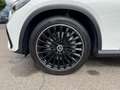 Mercedes-Benz GLC 220 d 4MATIC AMG-LINE+PANO+ACC+LED+AHK+KEYLESS+360°+20 Weiß - thumbnail 6