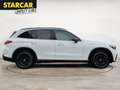 Mercedes-Benz GLC 220 d 4MATIC AMG-LINE+PANO+ACC+LED+AHK+KEYLESS+360°+20 Weiß - thumbnail 12