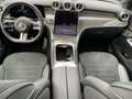 Mercedes-Benz GLC 220 d 4MATIC AMG-LINE+PANO+ACC+LED+AHK+KEYLESS+360°+20 Weiß - thumbnail 29