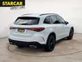 Mercedes-Benz GLC 220 d 4MATIC AMG-LINE+PANO+ACC+LED+AHK+KEYLESS+360°+20 Weiß - thumbnail 11