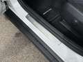 Mercedes-Benz GLC 220 d 4MATIC AMG-LINE+PANO+ACC+LED+AHK+KEYLESS+360°+20 Weiß - thumbnail 23