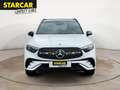 Mercedes-Benz GLC 220 d 4MATIC AMG-LINE+PANO+ACC+LED+AHK+KEYLESS+360°+20 Weiß - thumbnail 2