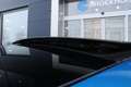 Alfa Romeo Giulia 2.0 T AWD Veloce | 280PK | Pano | Sportuitlaat | C Blauw - thumbnail 23