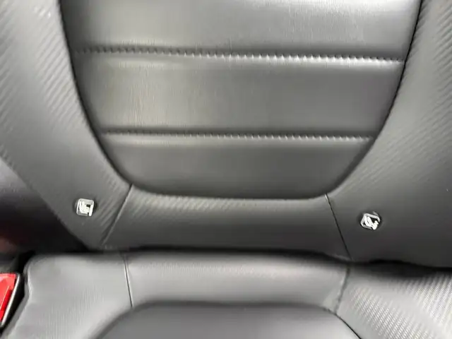MG ZS view 14