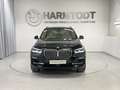 BMW X5 xDrive45e Schwarz - thumbnail 6