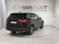 BMW X5 xDrive45e *AHV / LED / STHZG* Schwarz - thumbnail 5
