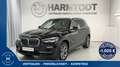 BMW X5 xDrive45e Schwarz - thumbnail 1