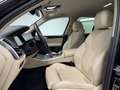BMW X5 xDrive45e *AHV / LED / STHZG* Schwarz - thumbnail 13