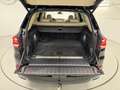 BMW X5 xDrive45e Schwarz - thumbnail 15