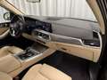 BMW X5 xDrive45e Schwarz - thumbnail 8
