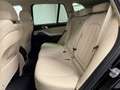 BMW X5 xDrive45e *AHV / LED / STHZG* Schwarz - thumbnail 14