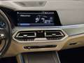 BMW X5 xDrive45e *AHV / LED / STHZG* Schwarz - thumbnail 11