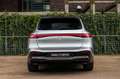 Mercedes-Benz EQS SUV EQS 450 4MATIC AMG Line | Premium Plus Pakket | Ni Silber - thumbnail 8