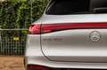 Mercedes-Benz EQS SUV EQS 450 4MATIC AMG Line | Premium Plus Pakket | Ni Silber - thumbnail 5