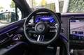 Mercedes-Benz EQS SUV EQS 450 4MATIC AMG Line | Premium Plus Pakket | Ni Silber - thumbnail 22