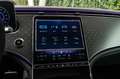 Mercedes-Benz EQS SUV EQS 450 4MATIC AMG Line | Premium Plus Pakket | Ni Silber - thumbnail 14