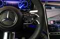 Mercedes-Benz EQS SUV EQS 450 4MATIC AMG Line | Premium Plus Pakket | Ni Silber - thumbnail 23
