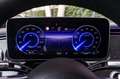 Mercedes-Benz EQS SUV EQS 450 4MATIC AMG Line | Premium Plus Pakket | Ni Silber - thumbnail 20